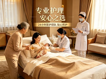得荣有偿捐卵得荣代孕妈妈得荣助孕公司选择建议