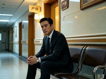 得荣专业助孕生子得荣正规代生代怀 流程全详情攻略