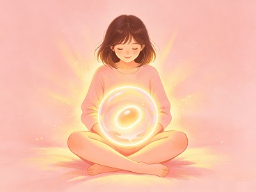 得荣代孕妈妈如何容易受孕?有哪些方法技巧