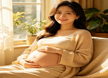得荣代孕女生有哪些方案可以帮助优势卵泡快速排出